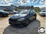 BMW 118 i M sport PANO/HUD/PRO + FULL OPTIONAL rif. 24126224