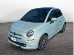FIAT 500 III 2015 1.0 hybrid Launch Edition 70cv