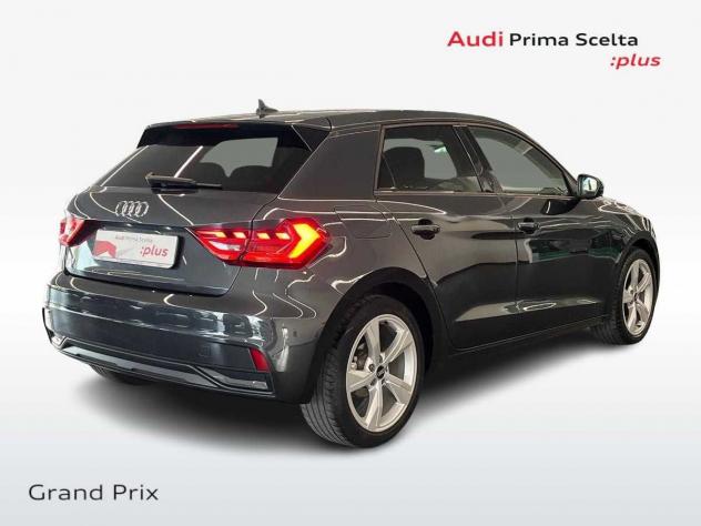 Audi A1 30 TFSI Advanced - Foto 2