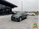 AUDI Q3 SPB 40 TDI quattro S tronic SPORTBACK rif. 21954232