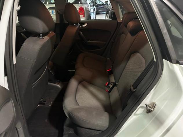 AUDI A1 SPB 1.2 TFSI Attraction rif. 23818764 - Foto 7