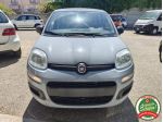 FIAT Panda 1.2 Easy rif. 23784203