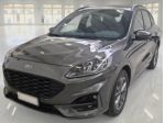 FORD Kuga 1.5 EcoBlue 120 CV aut. 2WD ST-Line X rif. 23648180