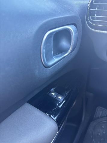 Citroen C4 Cactus BlueHDi 100 S&S ETG6 Feel - Foto 7