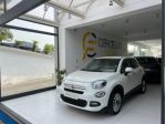 FIAT 500X 1.6 MultiJet 120 CV Lounge rif. 24007070