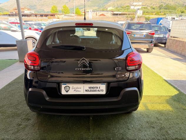 CITROEN - C3 1.2 puretech Elle s&s 82cv my18 - Foto 5