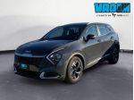KIA Sportage 1.6 CRDi MHEV DCT Business rif. 23339848