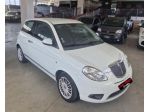 Lancia Ypsilon ypsilon 1.3 m.jet new oro E5