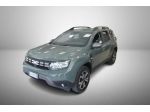 Dacia Duster II 2021 1.3 tce Journey 4x2 150cv edc fap