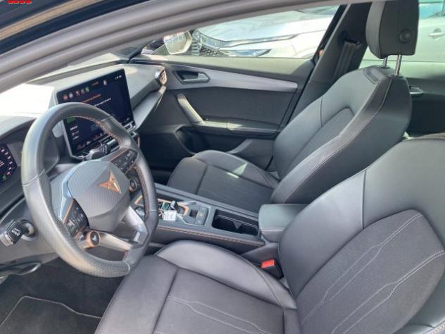 CUPRA Formentor 1.5 Hybrid DSG rif. 23926911 - Foto 8