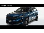Renault Austral esprit Alpine MY25 full hybrid E-Tech 200