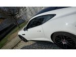 Jaguar F Type Chequered Flag 300