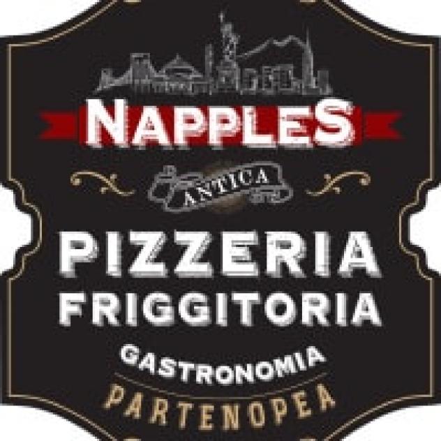 Pizzaiolo