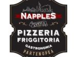 Pizzaiolo
