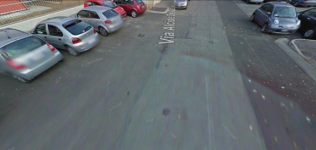 Immobile in asta di 12 m² in vendita a Vedano al Lambro - Foto 6