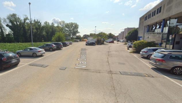 Immobile in asta di 12 m² in vendita a Vicenza - Foto 3