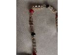 Collana chanel