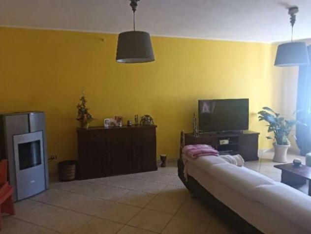 Immobile in asta di 295 m² con più di 5 locali in vendita a Abbasanta - Foto 7
