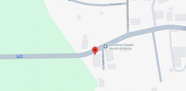 Immobile in asta di 146 m² con più di 5 locali in vendita a Acerno - Foto 7