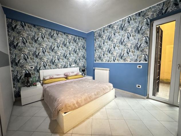 Albano Laziale - Casa Indipendete - Foto 17