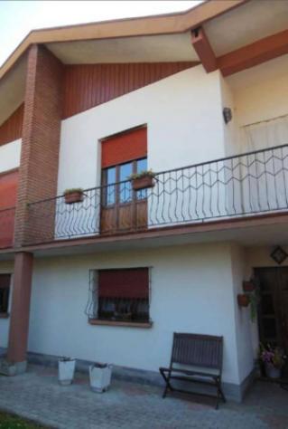 Immobile in asta di 121 m² in vendita a Argenta - Foto 20