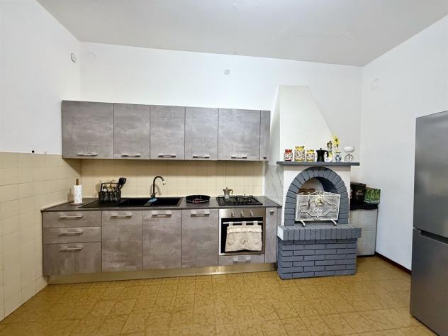 La Casa del Tempo Lento – Alfonsine - Foto 18