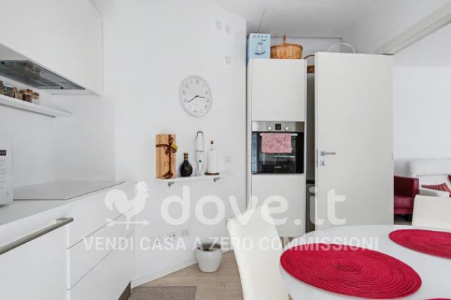 Appartamento di 109 m² con 3 locali in vendita a Bergamo - Foto 11