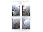 IMMOBILI-IMMOBILE RESIDENZIALE-Largo Torrione, 12, 70020 Binetto BA, Italia