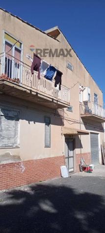 Porzione di villa in vendita a Caltagirone - Foto 2