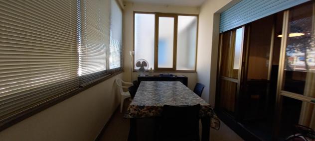 Appartamento in vendita a Lido di Camaiore - Camaiore 65 mq Rif: 1015730 - Foto 5