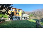 Casale in vendita a San Gennaro - Capannori 300 mq  Rif: 1396338