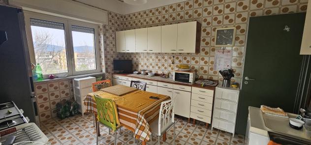 Appartamento in Via Fuori Porta Roma - Foto 10