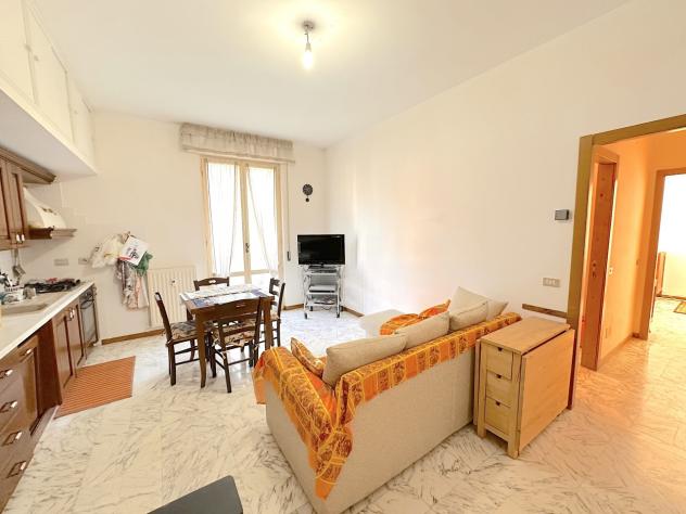 Trilocale in vendita a Carasco - Foto 4