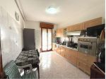 VA0272 - CARPI CENTRO NORD VERO AFFARE AMPIO "QUADRILOCALE"