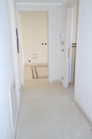 Casa semindipendente in vendita a Marina di Carrara - Carrara 150 mq Rif: 1410505 - Foto 5