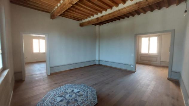 Appartamento in vendita a San Frediano a Settimo - Cascina 200 mq Rif: 1261980 - Foto 5