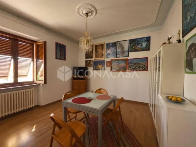 Terratetto in vendita a Castelfranco di Sotto 165 mq Rif: 1414528 - Foto 6