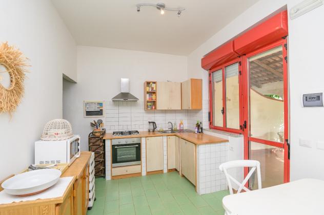 Villa in Via Giuseppe Baldi - Foto 10