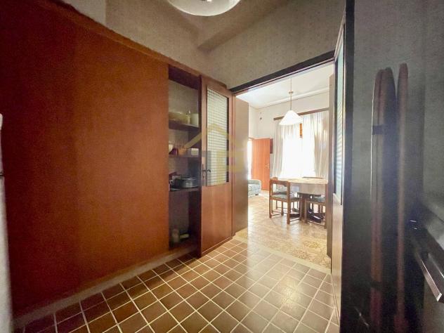 Casa Indipendente in vendita a Castellammare del Golfo, Centro Città - Foto 9