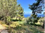 Villa in vendita a Castellammare del Golfo