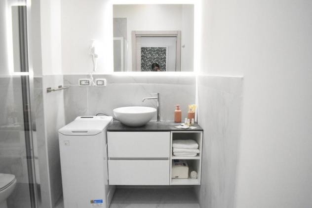 Appartamento in vendita a Catania - Foto 3