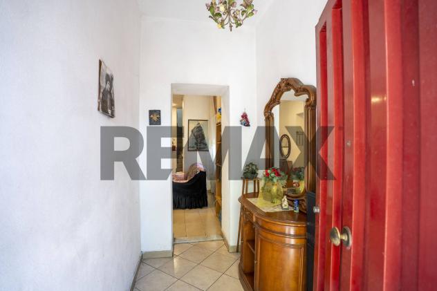 Casa Indipendente in vendita a Catania, Viale M. Rapisardi - Lavaggi - Foto 10