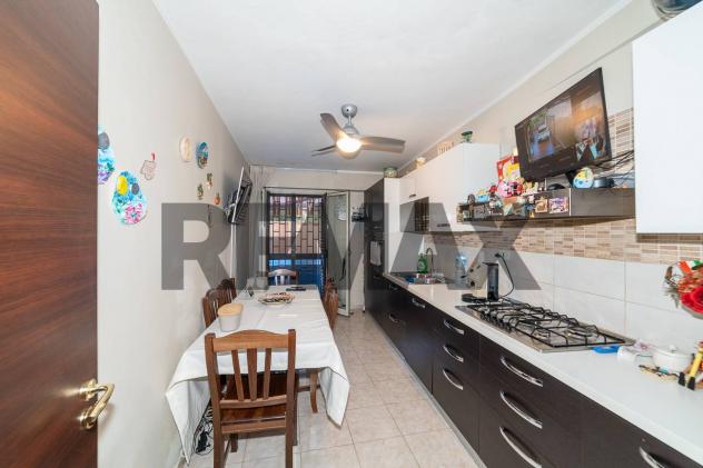 Casa Indipendente in vendita a Catania, San Giovanni Galermo - Foto 10