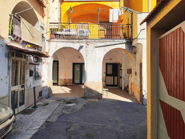 Appartamento in Via Sabato Celano - Foto 9