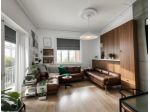 Appartamento in vendita a Cecina 107 mq  Rif: 1407511