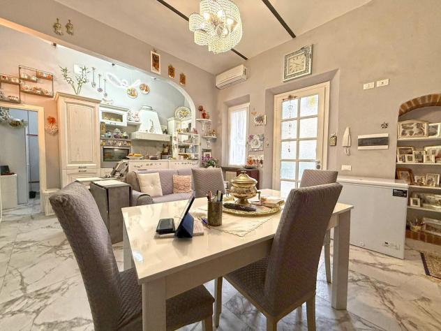 Appartamento in vendita a Cecina 73 mq Rif: 1395658 - Foto 9