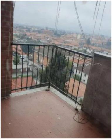 Immobile in asta di 66 m² in vendita a Cerro Maggiore - Foto 11
