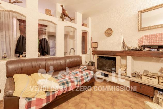 Appartamento di 150 m² con 3 locali e box auto doppio in vendita a Cocquio-Trevisago - Foto 10