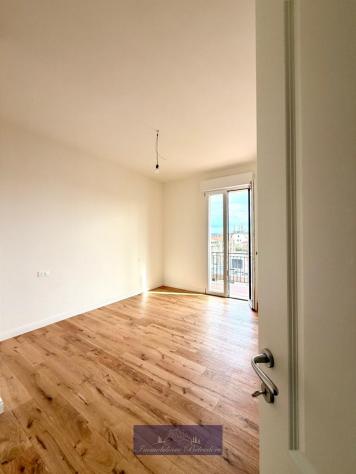 Quadrilocale in vendita a Firenze, Isolotto - Foto 7
