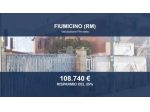 Immobile in asta di 84 m² in vendita a Fiumicino